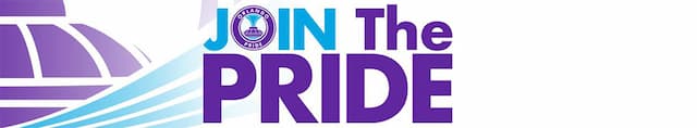 Orlando Pride artwork 4