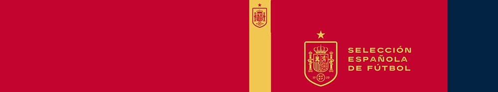 Spain Women banner