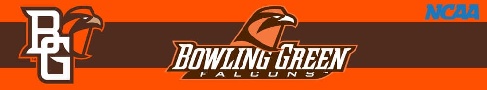 Bowling Green banner