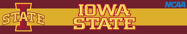 Iowa State artwork 4