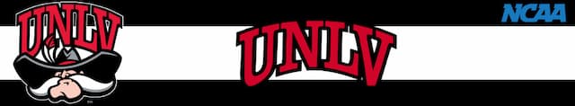 UNLV artwork 3