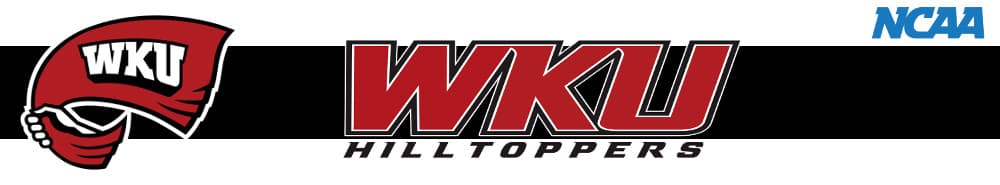 Western Kentucky banner