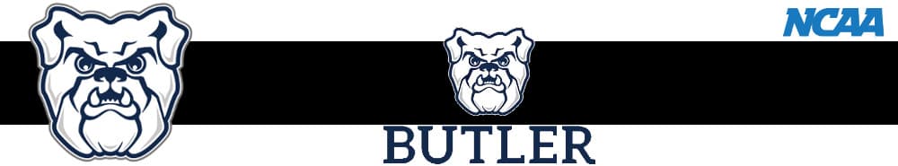 Butler banner