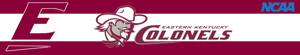 Eastern Kentucky banner