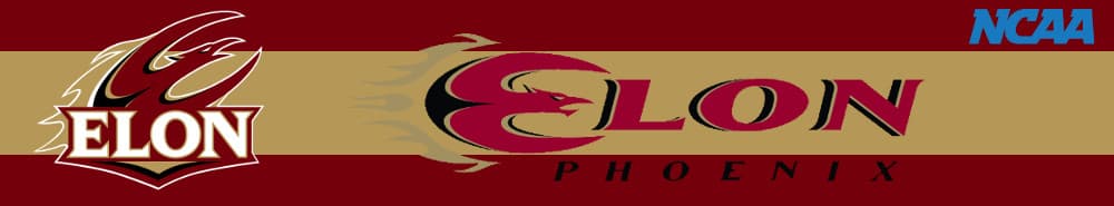 Elon banner