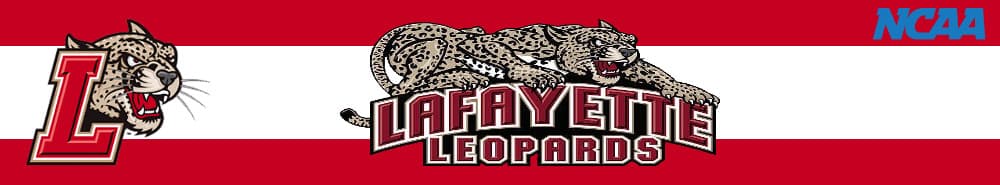 Lafayette banner