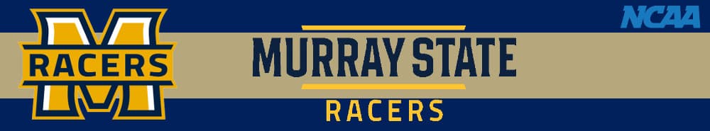 Murray State banner
