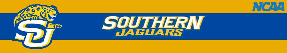 Southern banner
