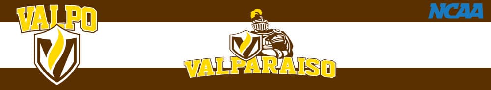 Valparaiso banner