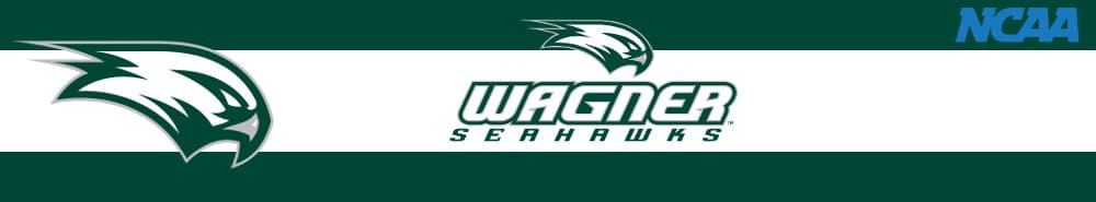 Wagner banner