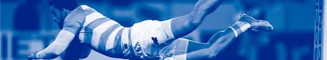 Argentina Rugby artwork 4