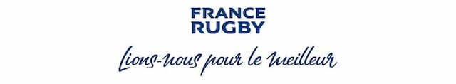 France Rugby artwork 4