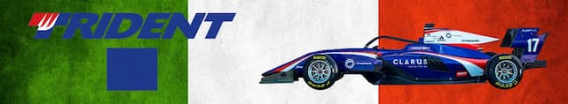 Trident Motorsport artwork 4