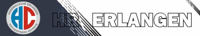 HC Erlangen artwork 4