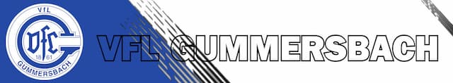 VfL Gummersbach artwork 4