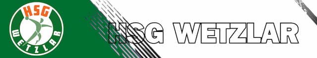 HSG Wetzlar artwork 4