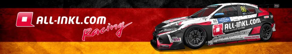 Münnich Motorsport banner