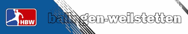 HBW Balingen-Weilstetten artwork 4
