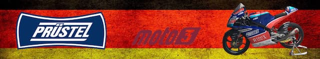 CFMoto Racing Prüstel GP artwork 4