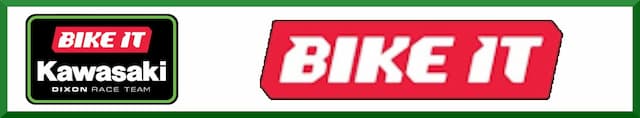 Bike it DRT Kawasaki artwork 4