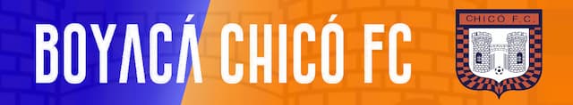Boyacá Chicó F.C. artwork 4