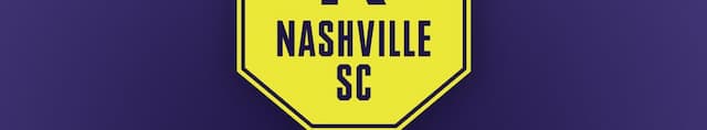 Nashville SC artwork 4