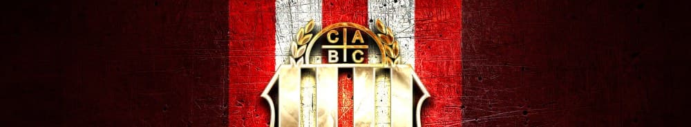 Barracas Central banner