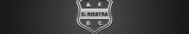 Deportivo Riestra artwork 4