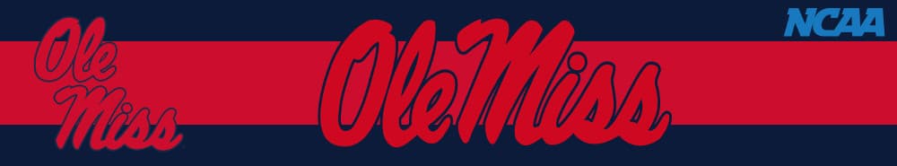 Mississippi banner