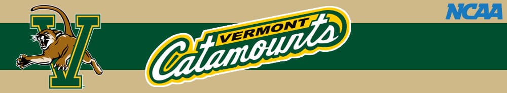Vermont banner