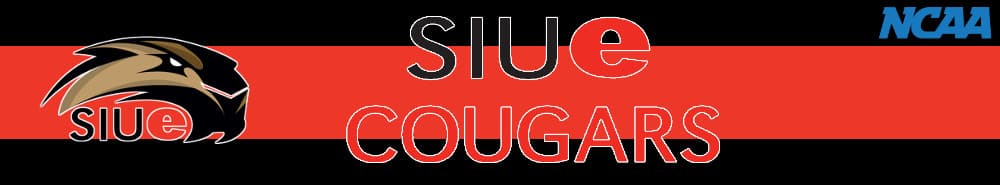 Southern Illinois-Edwardsville banner