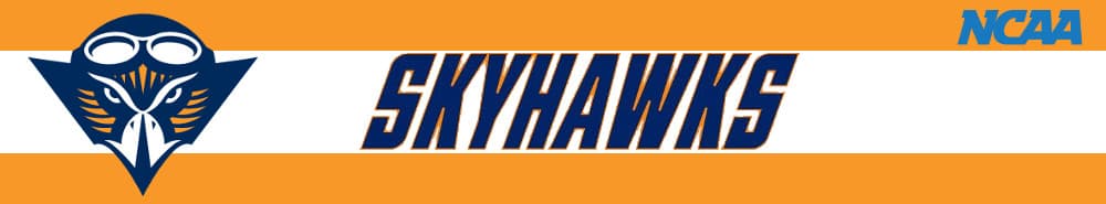 Tennessee-Martin banner