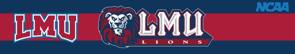 Loyola Marymount banner