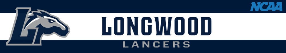 Longwood banner