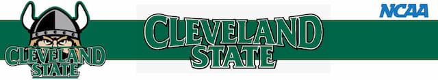 Cleveland State artwork 3