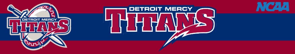 Detroit banner