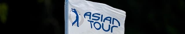Asian Tour Mens artwork 3
