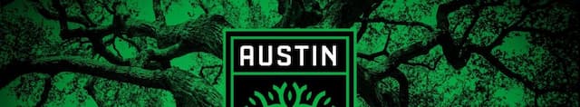 Austin FC artwork 4