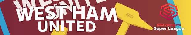 West Ham Women artwork 4