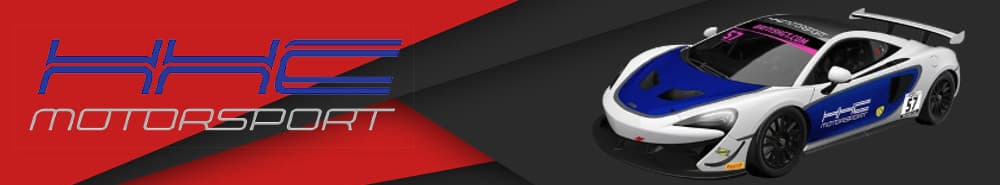 hhc motorsport banner