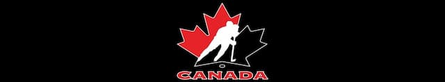 Canada Ice Hockey artwork 4