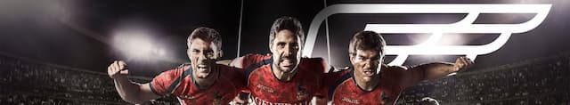 Spain Rugby artwork 4