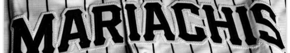 Mariachis de Guadalajara banner