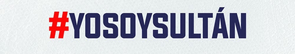 Sultanes de Monterrey banner