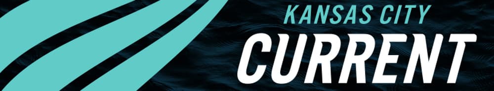 Kansas City Current banner