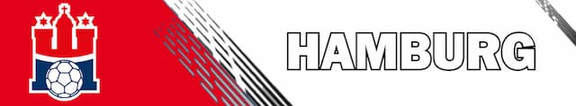 Handball Sport Verein Hamburg artwork 4