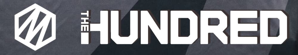 Manchester Originals banner