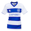 QPR