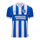 Brighton jersey