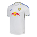 Leeds jersey